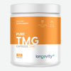 thumb_Pure TMG Capsules 500mg