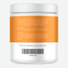 thumb_Pure TMG Capsules 500mg