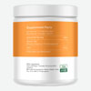 thumb_Pure TMG Capsules 500mg