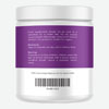 thumb_Vitamin B12 2mg
