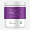 thumb_Vitamin B12 2mg