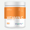 thumb_Vitamin C 500mg