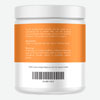 thumb_Vitamin C 500mg