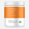 thumb_Vitamin C 500mg