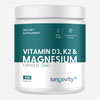thumb_Vitamin D3, K2 & Magnesium 500mg