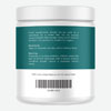 thumb_Vitamin D3, K2 & Magnesium 500mg