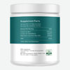thumb_Vitamin D3, K2 & Magnesium 500mg