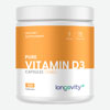 thumb_Vitamin D3 10,000IU