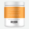 thumb_Vitamin D3 10,000IU