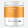 thumb_Vitamin D3 10,000IU