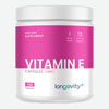 thumb_Vitamin E 250mg