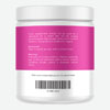 thumb_Vitamin E 250mg