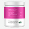 thumb_Vitamin E 250mg