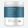thumb_Zinc Glycinate 50mg